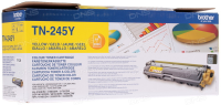 Картридж Brother TN245Y