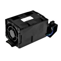 Вентилятор IBM 00KC909 для X3550 M5