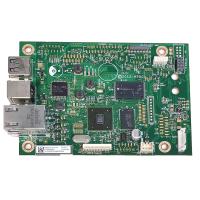 Плата форматера HP W1A30-60001 Плата форматера HP W1A30-60001