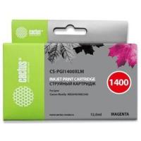 CS-PGI1400XLM_1