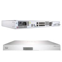 Межсетевой экран Cisco Firepower FPR1120-NGFW-K9 1U 8xGE 4xSFP FTD NGFW