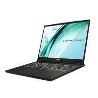 Ноутбук MSI 9S7-14L111-013, 14'', Intel Core i5 13420H/16/512 Ноутбук MSI 9S7-14L111-013, 14'', Intel Core i5 13420H/16/512