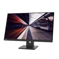 Монитор Lenovo 63EDXAR2CB, IPS, 23,8'', 1920 x 1080, 100 Гц Монитор Lenovo 63EDXAR2CB, IPS, 23,8'', 1920 x 1080, 100 Гц