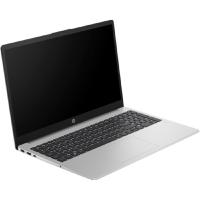 Ноутбук HP 250 G10 9G233ET 15,6'' Intel Core i5/16/512 Ноутбук HP 250 G10 9G233ET 15,6'' Intel Core i5/16/512