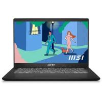 Ноутбук MSI 9S7-14JK12-048, 14'', AMD Ryzen 7 Ноутбук MSI 9S7-14JK12-048, 14'', AMD Ryzen 7