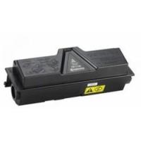 Тонер-картридж Kyocera TK-1160 чёрный 7200 стр