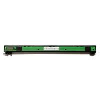 Линейка сканирования Brother LT3308001 обратной стороны для MFC-J2720/J5720DW/J5920DW