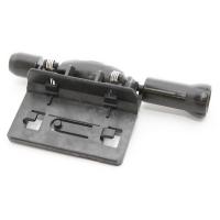 Ролик протяжки Xerox 604K77520 в сборе