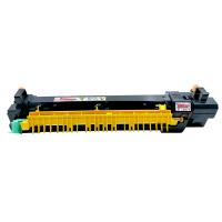 Фьюзер в сборе Xerox 008R13063, 200K