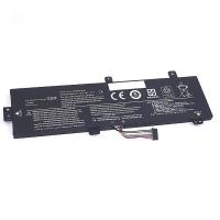 Аккумуляторная батарея Lenovo L15L2PB4, 7,6В, 4080мАч