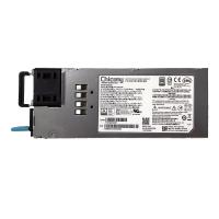 Серверный блок питания ASUS 90SKP000-M4AAN0 CRPS 1600W Titanium