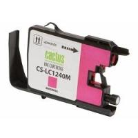 CS-LC1240M_1 CS-LC1240M_1