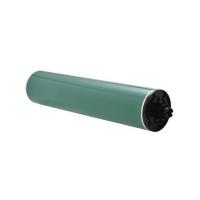 Картридж лазерный Canon Драм-картридж Canon DU D02 8533B001AA 000, чёрный, цветной