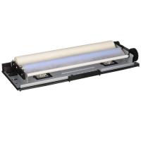 Оригинальный узел очистки термоузла Xerox 108R00976 для принтеров и МФУ