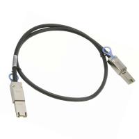 Кабель Supermicro CBL-0166L SAS EL2/EL1 Cascading Cable External 68cm