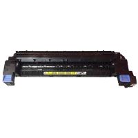 Узел термозакрепления Canon FM1-B291 для imageRUNNER ADVANCE C5235/C5240/C5250/C5255