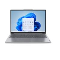 Ноутбук Lenovo 21MS003LGQ 16'' Core Ultra 5 125U/16/512 Ноутбук Lenovo 21MS003LGQ 16'' Core Ultra 5 125U/16/512