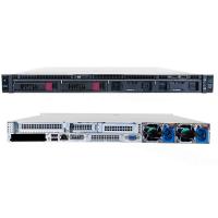 Сервер HPE Proliant DL360 Gen11, P52499-B21 CTO