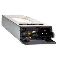 Блок питания Cisco C9400-PWR-2100AC мощностью 2100Вт