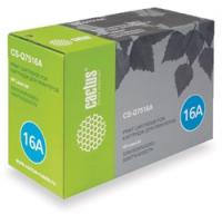 CS-Q7516AR CS-Q7516AR