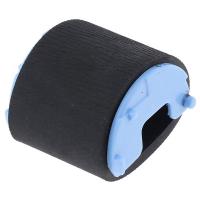 Ролик подхвата HP RL1-0915