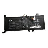 Аккумулятор Asus C21N1818 7.6В 32Вт·ч Li-ion для ноутбуков VivoBook S412UA