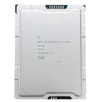 Процессор Intel Xeon Platinum 8444H, 338-CKVZ