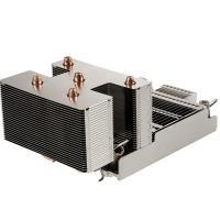 Радиатор Dell 412-AAYU