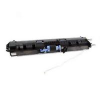 Запчасть HP RM1-2976 узел захвата из кассеты лоток 2