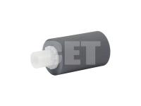 CET6210