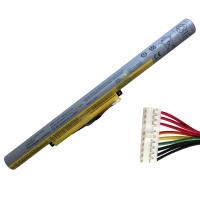 Аккумулятор для ноутбука Lenovo L12S4K01