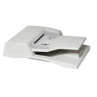 Автоподатчик документов Xerox 101N01421 в сборе