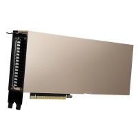 Видеокарта Dell 490-BGFV