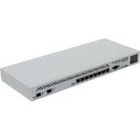 Маршрутизатор MikroTik CCR1036-8G-2S+