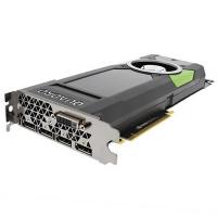 Видеокарта Dell 490-BDTI