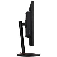 Монитор Acer UM.JX2EE.V01, 31.5'', Nitro XV322QUKVbmiiphzx Монитор Acer UM.JX2EE.V01, 31.5'', Nitro XV322QUKVbmiiphzx