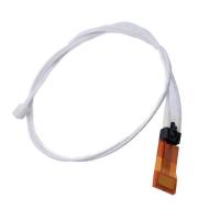 Термистор Xerox 130K86451 вид 1