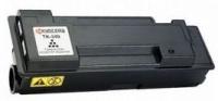 Тонер-картридж Kyocera TK-340 черный 12000 стр. 1T02J00EUC