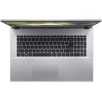 Ноутбук Acer NX.K9YER.00B