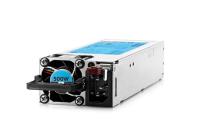 Блок питания HP 723595-201