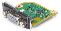 Адаптер HP 13L53AA VGA Port Flex IO v2