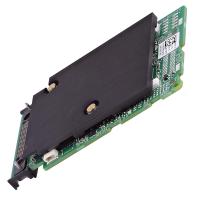 RAID контроллер Dell H330, 32G3R, Mini Blade