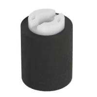 Ролик захвата обходного лотка в сборе Samsung JC90-00989A для МФУ SCX-8040/8230/CLX-9250