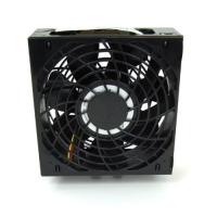 Вентилятор IBM/Lenovo 74Y5220 120mm Fan Assembly