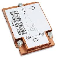 Радиатор IBM 49Y0659