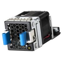 Вентилятор HPE JH388A