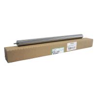 Запчасть Ricoh AE042066 &mdash; FUSING CLEANING ROLLER для Ricoh MB 9160, MB 9175