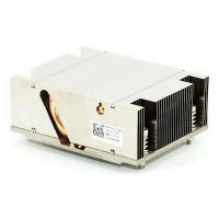 Радиатор Dell 8XH97