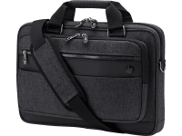 Сумка для ноутбука HP Case Executive Topload для 10-17,3 дюймов