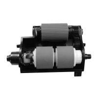 Ролик захвата ADF в сборе Samsung JC82-00378A для МФУ SL-M4080/M4580/C2680